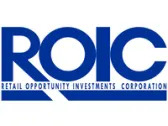 Retail Opportunity Investments Corp (ROIC) Reports Strong Q3 2023 Results