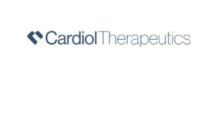 Cardiol Therapeutics Stock Price Target