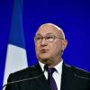 Francia: governo taglia 1 mld di tasse a 5 milioni di famiglie