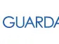 Guardant Health to Participate in the Morgan Stanley 22nd Annual Global Healthcare Conference