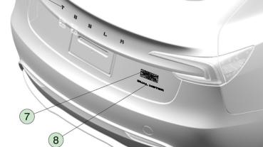 Tesla Model 3 Plaid即將登場？　零件手冊搶先揭露部份規格！