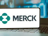 Merck raises 2024 guidance on cancer drug demand