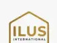 ILUS Provides Form 10-K Filing Update