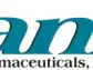 ANI Pharmaceuticals to Discuss First Quarter 2024 Financial Results on May 10, 2024, at 8:30 a.m. ET