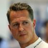 Schumacher: peggiorano condizioni salute, vita appesa ad un filo