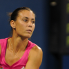 Kremlin Cup, si ritira Flavia Pennetta