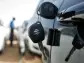 India's Maruti Suzuki hikes prices across models