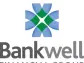 Bankwell Financial Group Reports Operating Results for the First Quarter and Declares Second Quarter Dividend