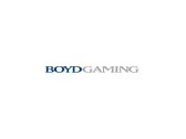 Boyd Gaming Reports First-Quarter 2024 Results