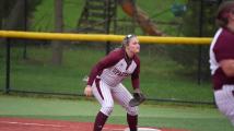 St. Thomas Aquinas softball player Tara Hagan is cleared to play after heart surgery