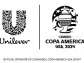 Unilever Personal Care brands to partner CONMEBOL Copa América USA 2024™