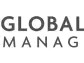 CI Global Asset Management Completes Eight Mutual Fund and ETF Mergers