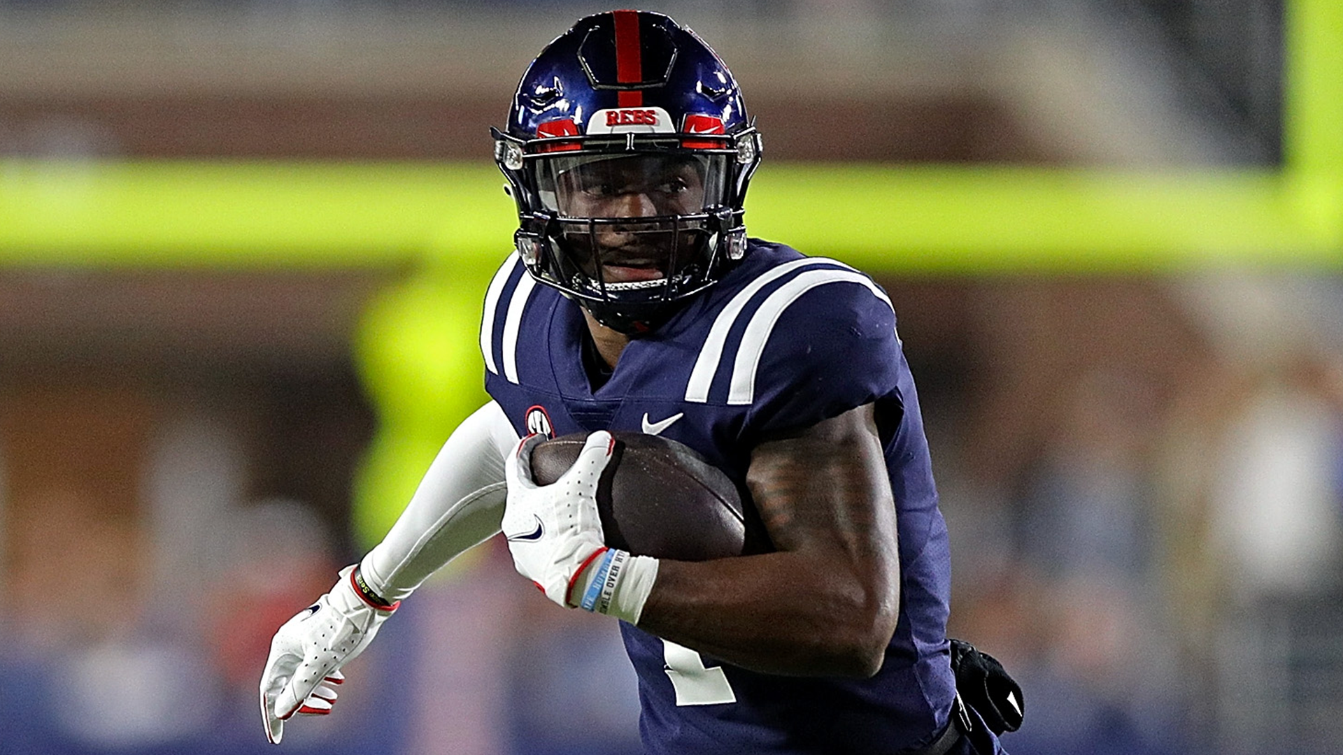 2023 Post-Draft Dynasty Rookie Rankings: Tight End - NBC Sports