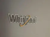 Whirlpool CEO talks rate cuts, Ford, Chipotle earnings analysis: Asking for a Trend