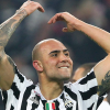 Calciomercato Juventus, Gomes &#39;caldo&#39;: ed al Valencia piace Zaza...