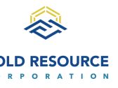 Gold Resource Corporation Reports Mid-Year Operational Results