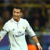 Cristiano Ronaldo e il suo sliding doors: &quot;Si allenò con l&#39;Arsenal, fu vicino&quot;