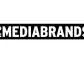 IPG Mediabrands Launches Climate Action Accelerator Program to Help Marketers Reduce Emisssions From Media Activities