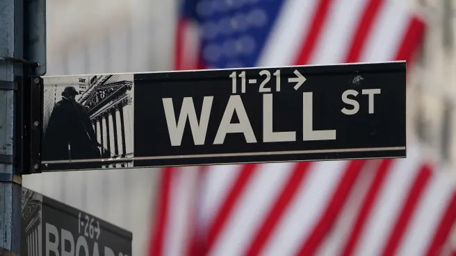 America's big banks say a Wall Street revival is finally here