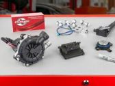 Standard Motor Products' July Release Includes 207 New Part Numbers