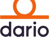 Empowering Commercial Expansion: DarioHealth Announces Strategic Reorganization and Appoints Inaugural Chief Commercial Officer