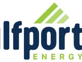 Gulfport Energy Schedules Fourth Quarter and Full Year 2023 Earnings and 2024 Outlook Conference Call