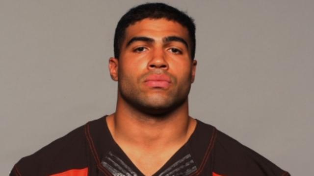 Cleveland Browns Cut Mychal Kendricks Amidst Charges of Insider Trading