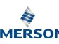 Emerson Schedules Second Quarter 2024 Earnings Release and Conference Call