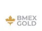 BMEX Closes Final Tranche of Financing