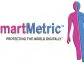 SmartMetric Says Reports the Xfinity Data Breach This Week, Comcast Hack Affects Nearly 36 Million United States Customers Showing the Urgent Need for More Secure Credit Cards Such as the SmartMetric Biometric Fingerprint Secured Credit Card