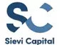 Decisions of Sievi Capital’s Annual General Meeting and the constitutive meeting of the Board of Directors
