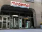 Analysts Expect Moderna's First-Quarter Sales To Plummet 95% — Is Moderna Stock A Sell?