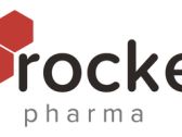 Rocket Pharmaceuticals Appoints R. Keith Woods to Board of Directors