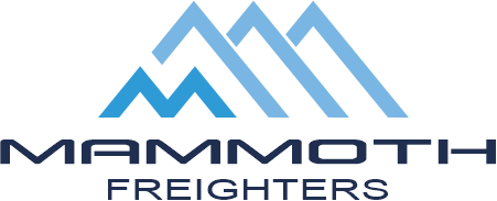 Mammoth Freighters Signs Agreement with STS Aviation Services to Perform 777 Conversions and Maintenance