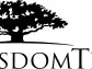 WisdomTree Schedules Earnings Conference Call for Q1 on April 26, 2024 at 11:00 a.m. ET