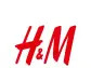 Hennes & Mauritz AB's Dividend Analysis