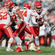 Here's How To Watch Chiefs vs Jets Live Streams@