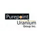 Purepoint Uranium Starts Hook Lake Drill Program