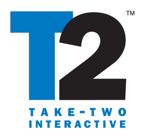 Acquire-Two Interactive Program, Inc. Confirms Offer to Maybe Purchase Codemasters Team Holdings PLC
