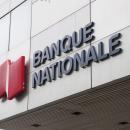 National Bank posts $906M Q2 profit, ups qrtly dividend