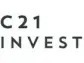 C21 Investments Announces Appointment of Aron Swan as Chief Operating Officer