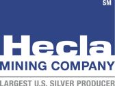 Hecla to Participate in Gold Forum Europe 2024