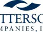 Patterson Dental and Vyne Dental Join Forces to Expedite Insurance Claim Processing for Eaglesoft Customers and Dental Practices