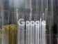 UK regulator says Google's ad-privacy changes fall short, WSJ reports