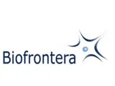 Biofrontera Inc. Reports First Quarter 2024 Financial Results and Provides a Business Update