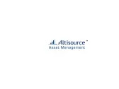 Altisource Asset Management Corporation Repurchases Preferred Shares in Global Settlement With Luxor Capital