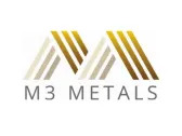 M3M Closes Initial Disposition of 50% of Lands in the Area of Surge Battery Metals' North Nevada Lithium Project