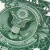 USA, dove arriverà il rafforzamento del dollaro?