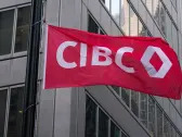 Top headlines: CIBC fined $1.3 million by anti-money laundering agency