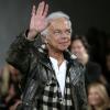 Usa, Ralph Lauren lascia la guida dell&#39;impero della moda